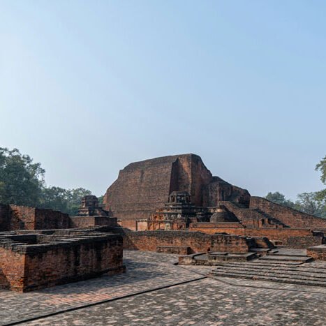 photo-1736235300171-eb8aa38